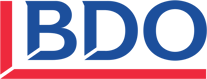 1200px-BDO_Deutsche_Warentreuhand_Logo.svg