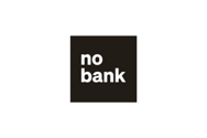 No Bank