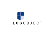 Logobject