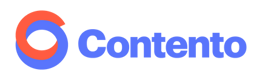 Contento_Logo_alternate
