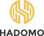 Hadomo