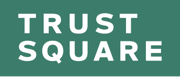 Trust Square Logo