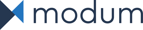 Modum_Logo