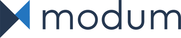 Modum_Logo_600px