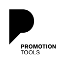 Promotion-Tools_Logo_black