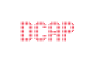Dcap