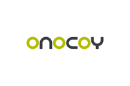 Onocoy