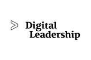 Digital Leadership