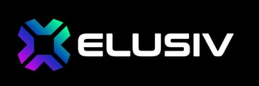 Elusiv