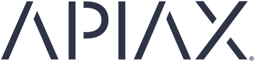 apiax-logo-oxford-blue-rgb-r-1.1578325201