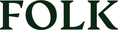 folk_logo