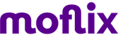 logo_60x165
