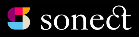 logo_Sonect