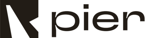 pier_logo-standard_black