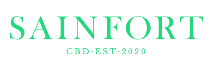 sainfort_logo_green-1