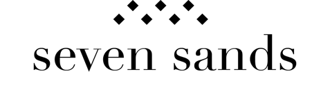 sevensands_logo