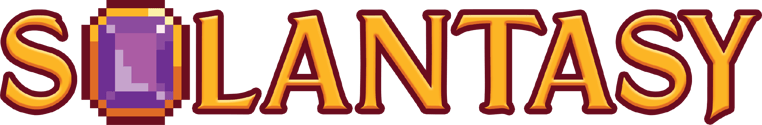 Solantasy