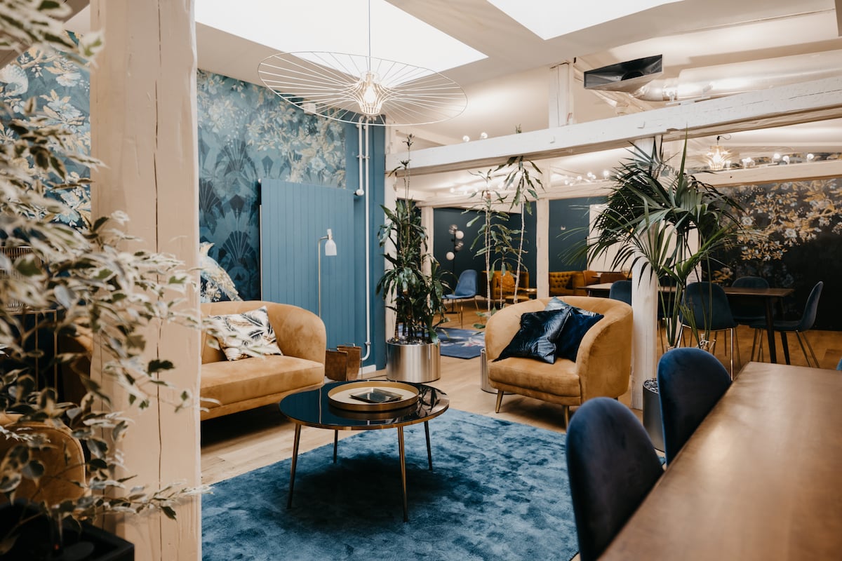 trustsquare-09815
