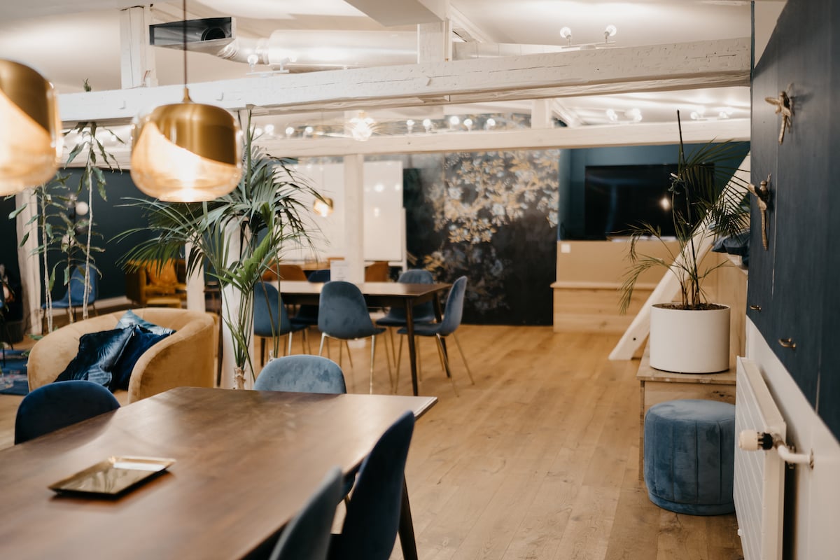 trustsquare-09842