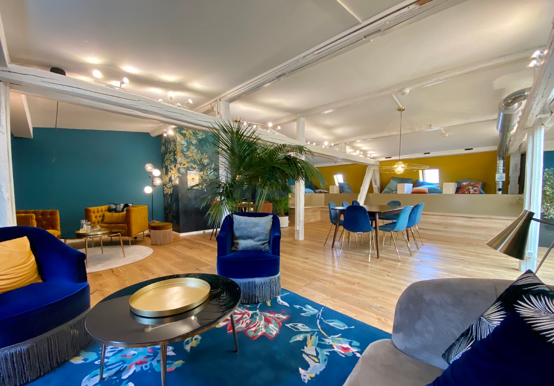 02 community space-2