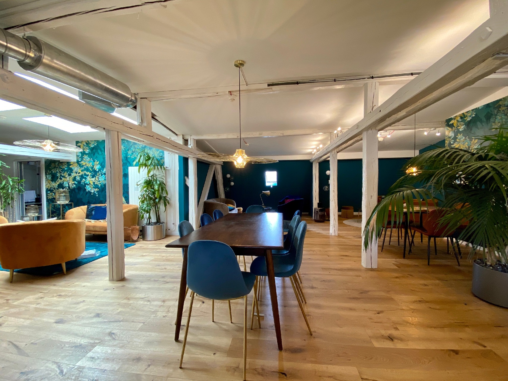 04 community space-1-1