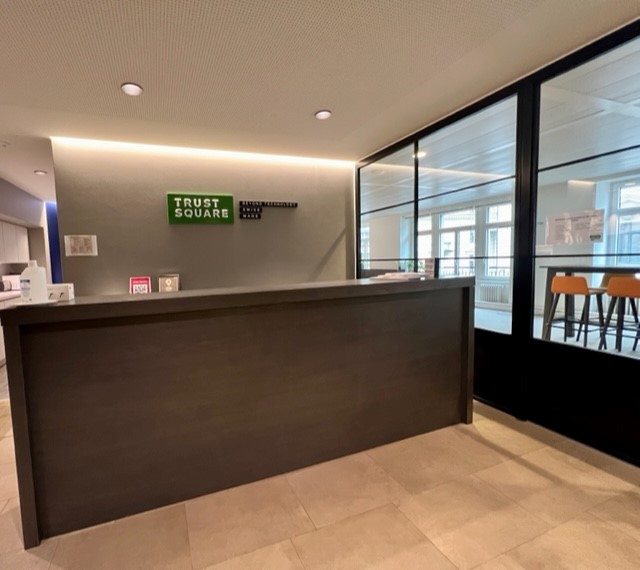 06_Rennweg_Reception