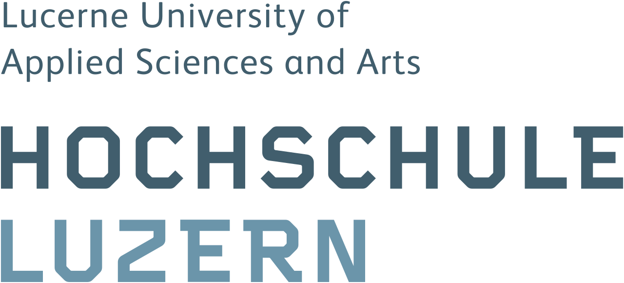 1280px-Hochschule_Luzern_Logo.svg