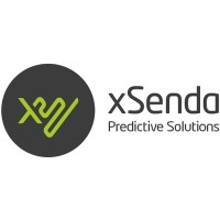 xSenda