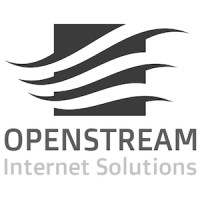 Openstream