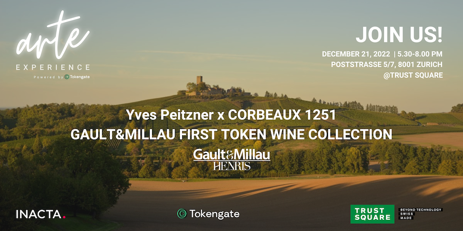 221230_Arte Experience_Gault Millau_LinkedIn_Mail_Banner (1)-1