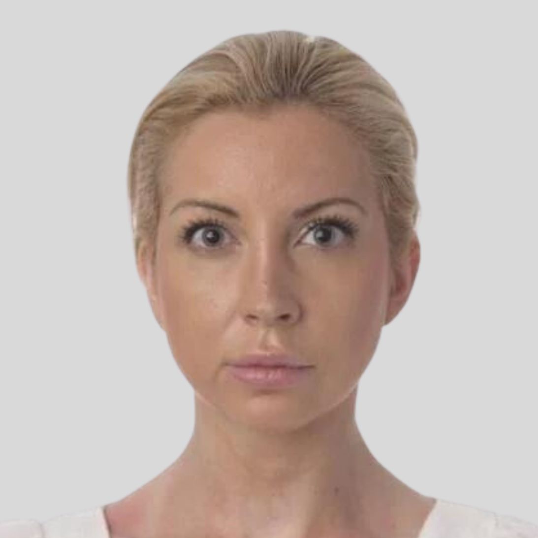 Chloé Grüter