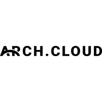 Arch Cloud
