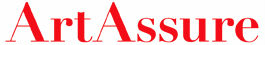 ArtAssurelogo1