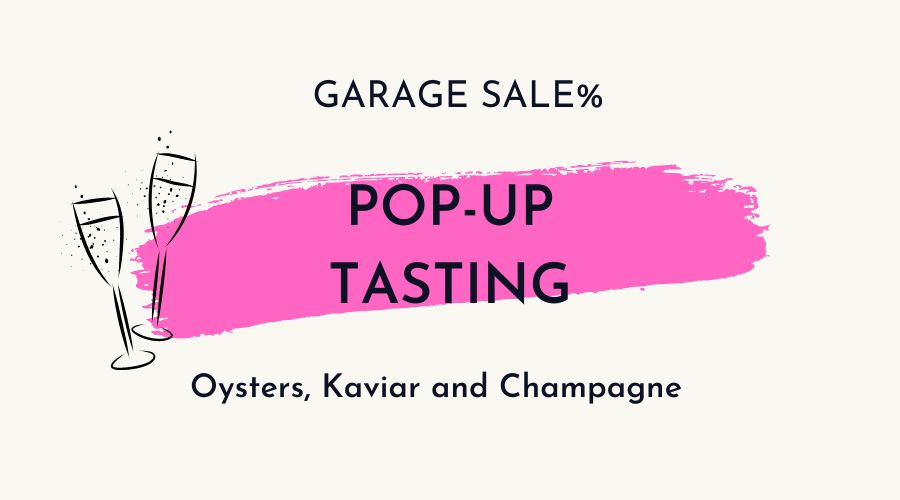 POP-UP VINE