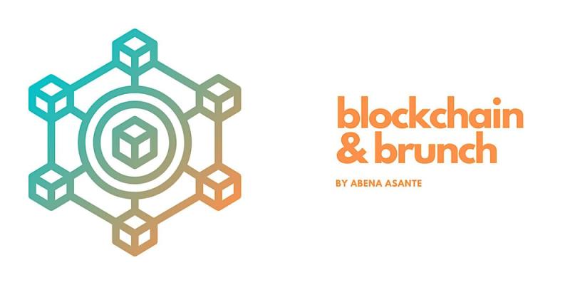 Blockchain and brunch