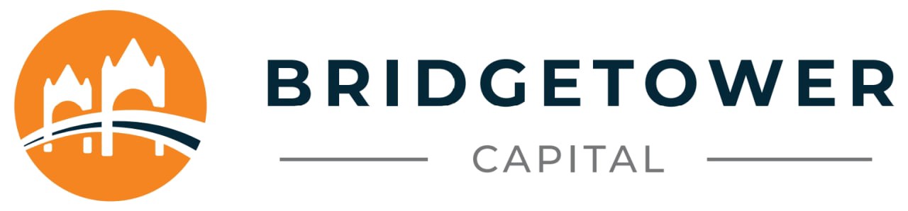 Bridgetower Capital