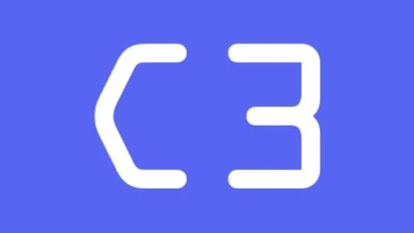 C3