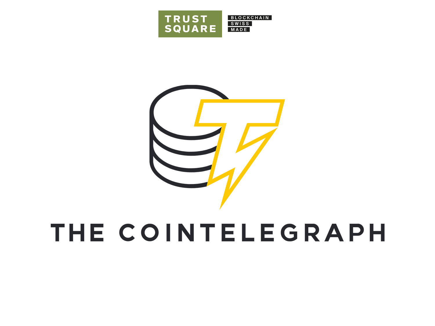 cointelegraph.com