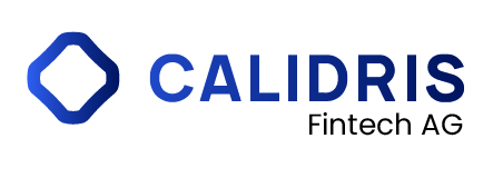 Calidris Fintech AG