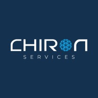 Chiron Services GmbH