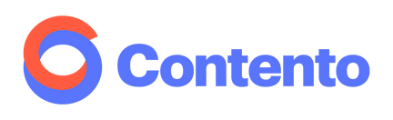 Contento_Logo_alternate