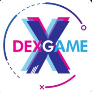 DexGame