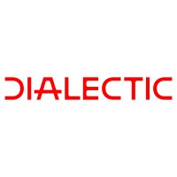 Dialetic