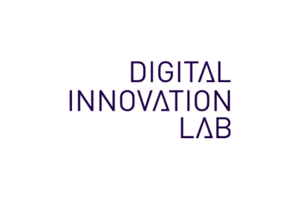 Digital Innovation Lab
