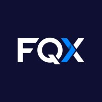 FQX logo