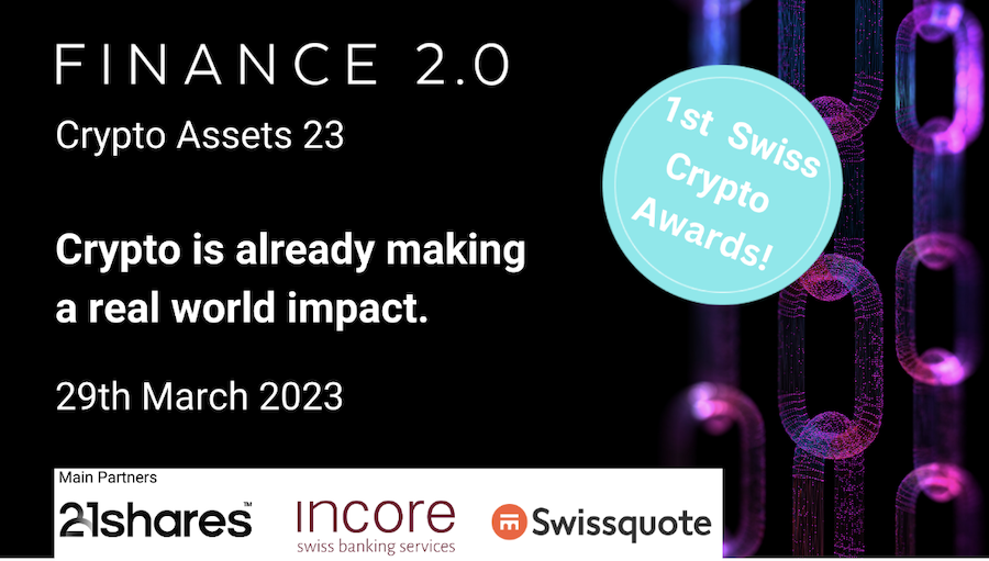 Finance 2.0
