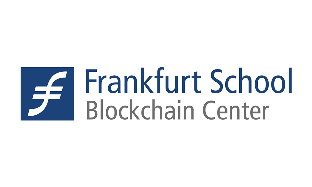 Frankfurt_School-Blockchain_Center