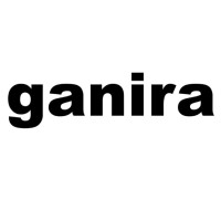 Ganira