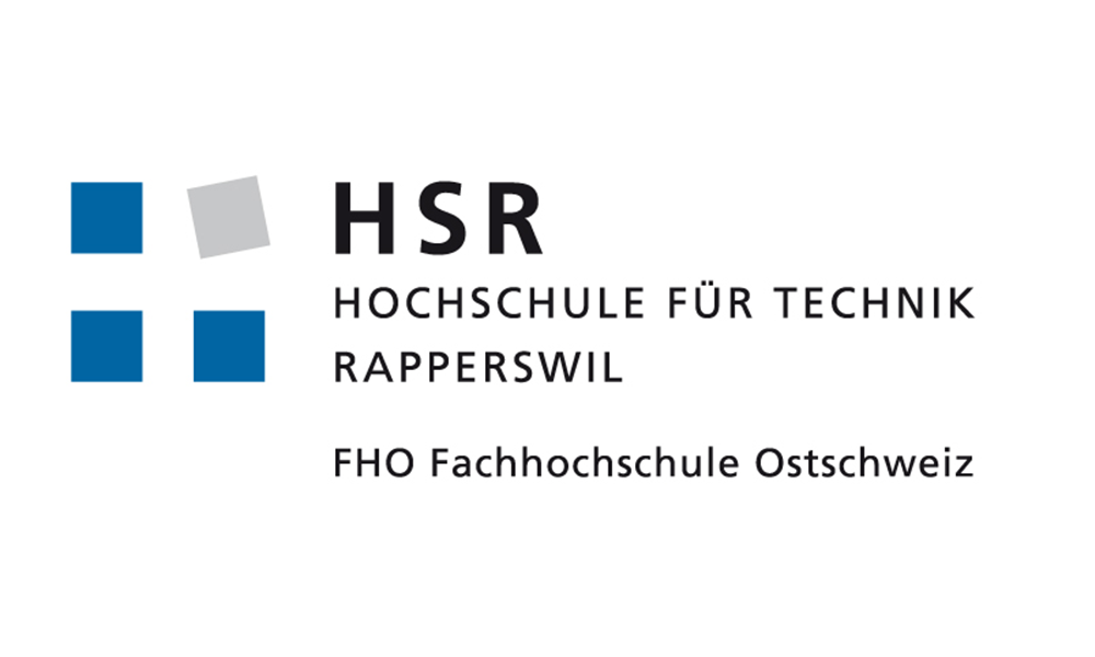 HSR_Logo
