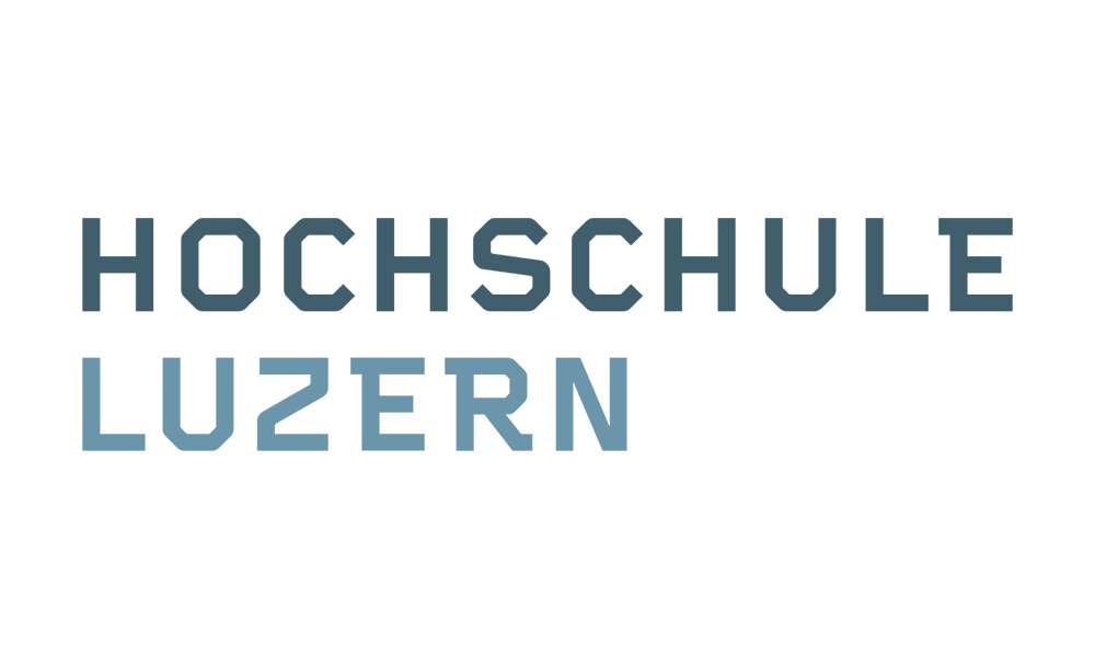 Hochschule_Luzern_Logo